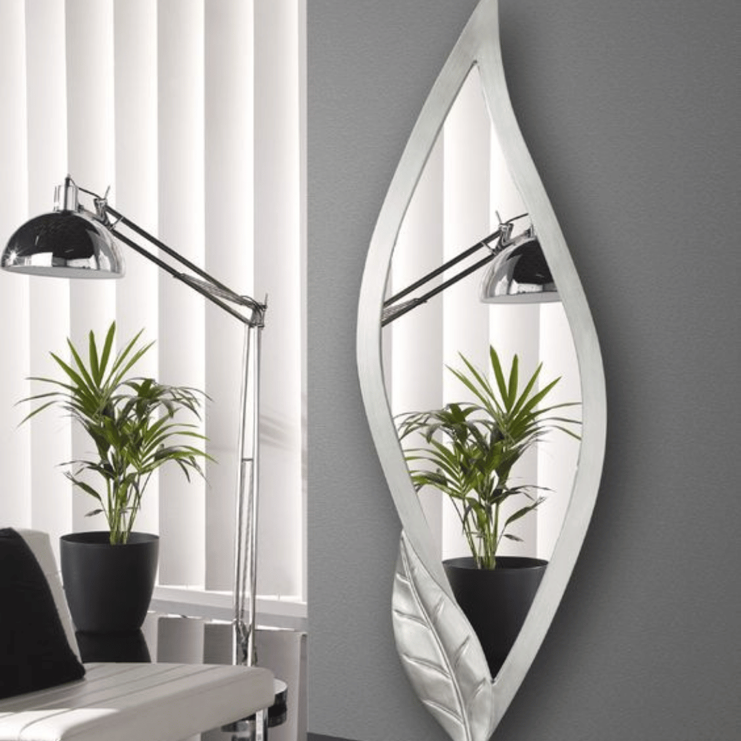 Designer Mirror