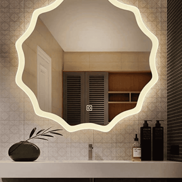 Home Decor Mirror