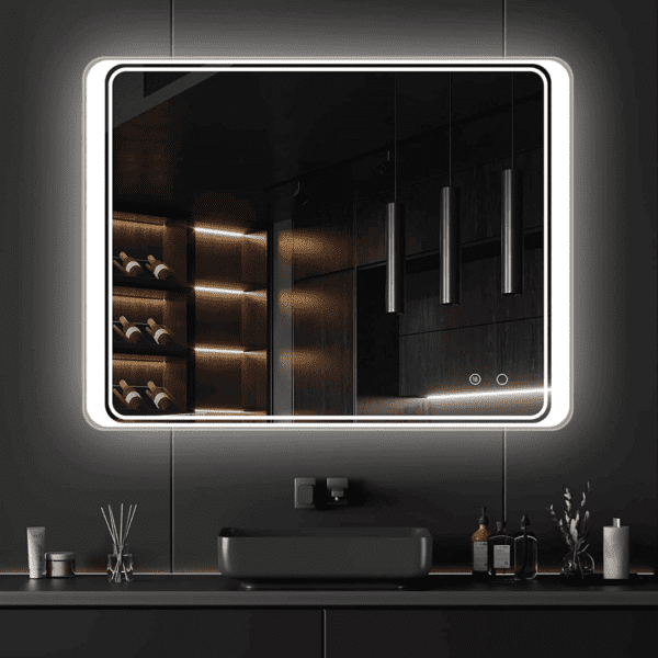 Home Decor Mirror