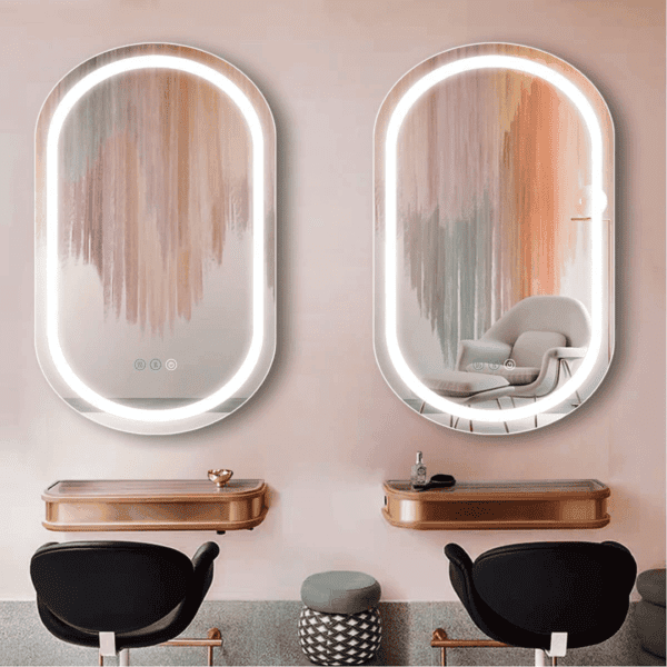 Home Decor Mirror