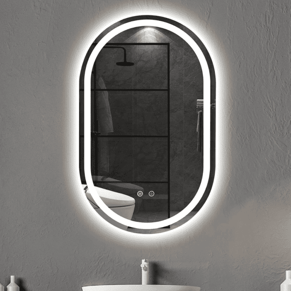 Home Decor Mirror