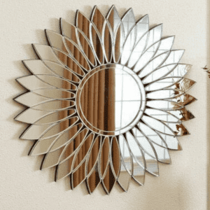 Home Decor Mirror