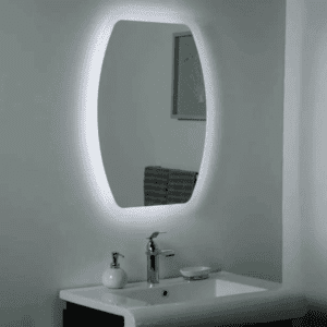 Home Decor Mirror