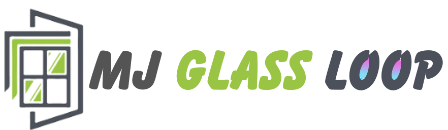 mjglassloop| Mirror & Glass Shop