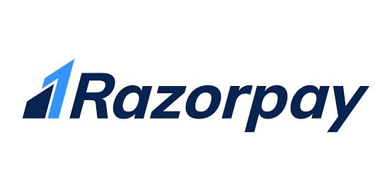 Razorpay, Razorpay Logo, Razorpay Company, Razorpay Jobs , Razorpay Careers